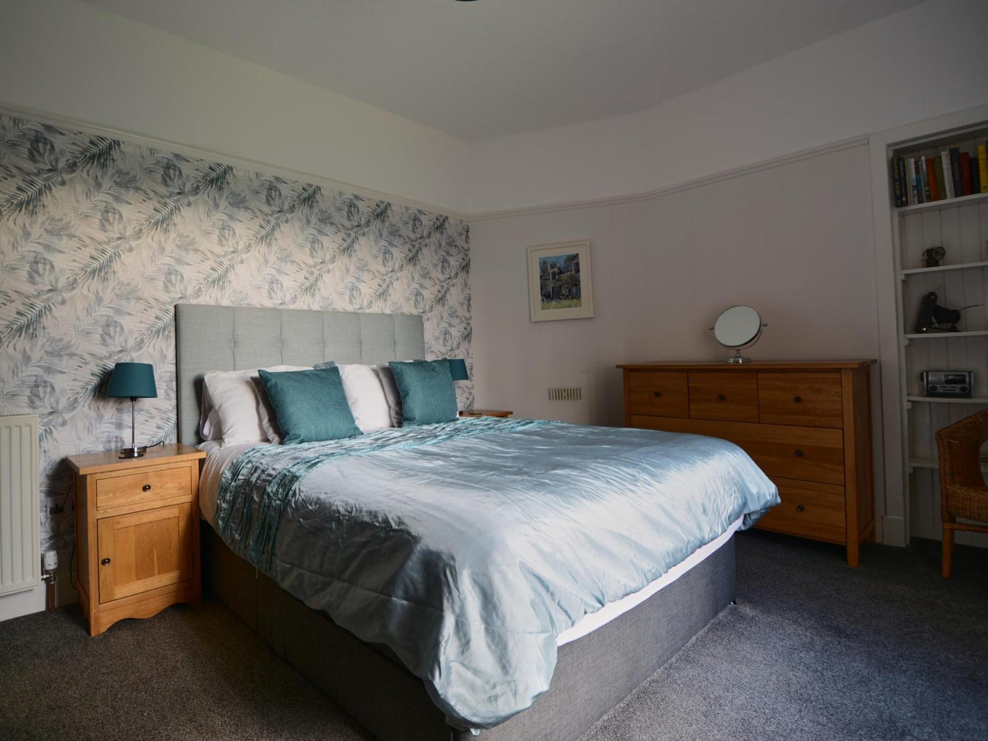 Amazing Cottage With Private Indoor Swim Pool And Hot Tub Grantown-on-Spey Dış mekan fotoğraf