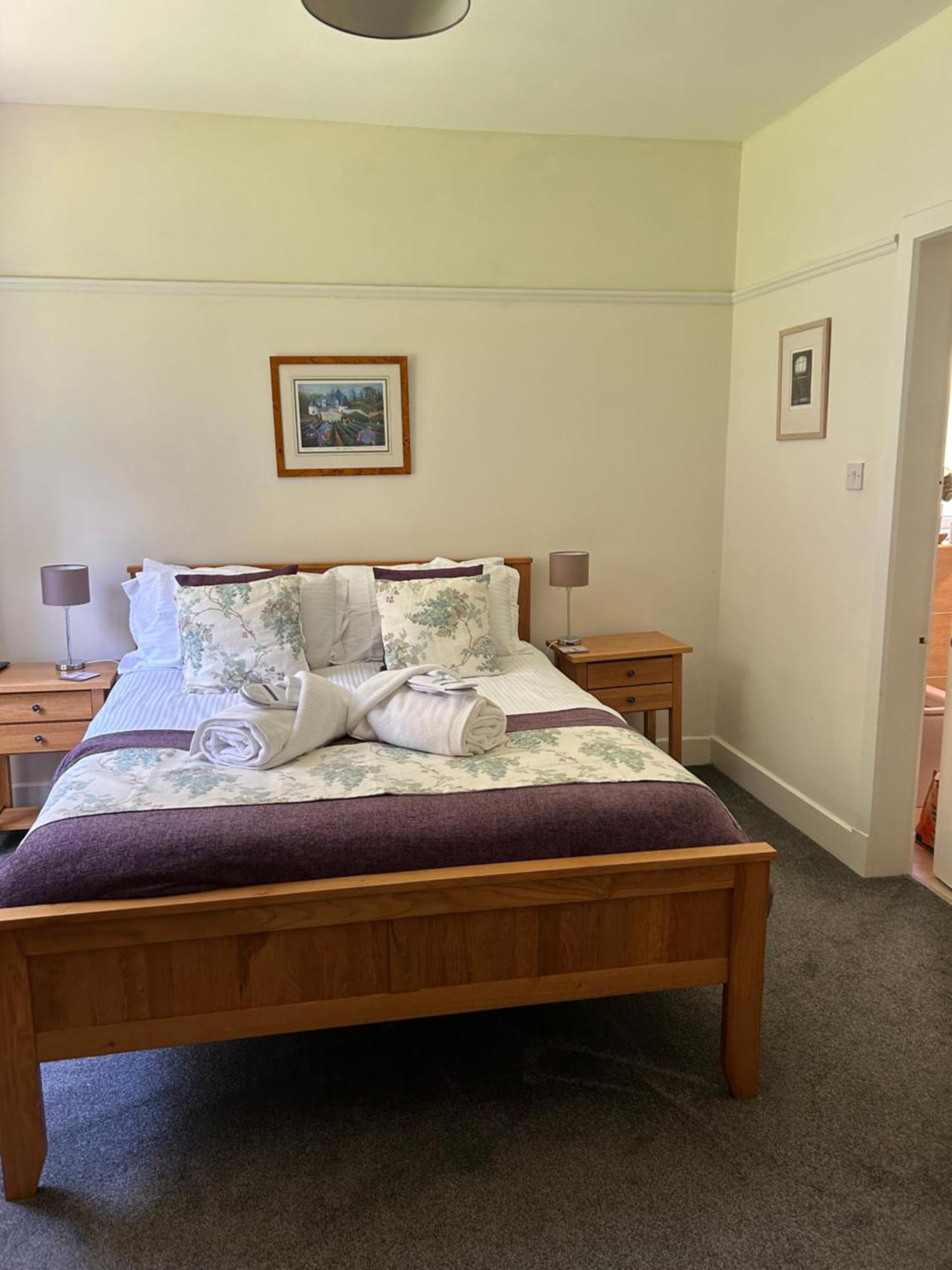 Amazing Cottage With Private Indoor Swim Pool And Hot Tub Grantown-on-Spey Dış mekan fotoğraf